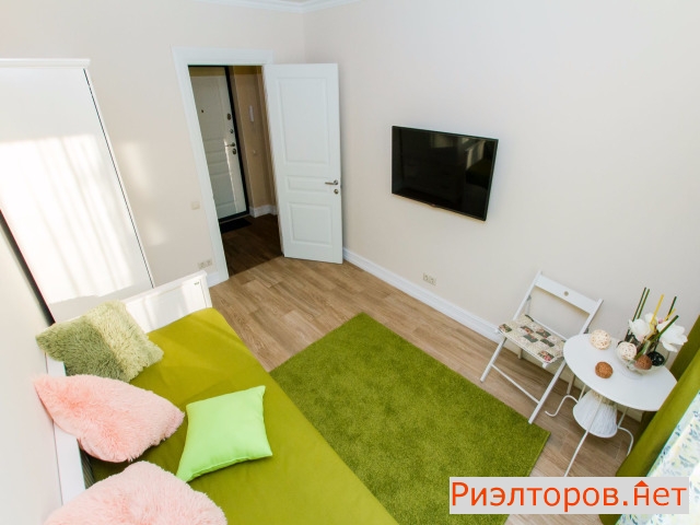 ����� �������� ��������� ����� �������� ��� 24 32 (���� �12)