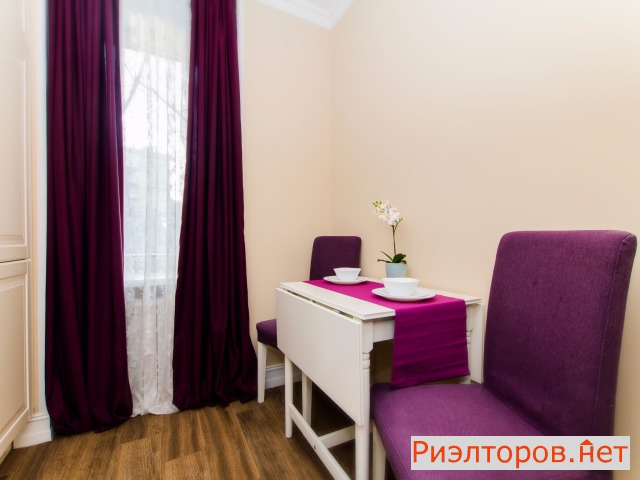 ����� �������� ��������� ����� �������� ��� 24 32 (���� �14)