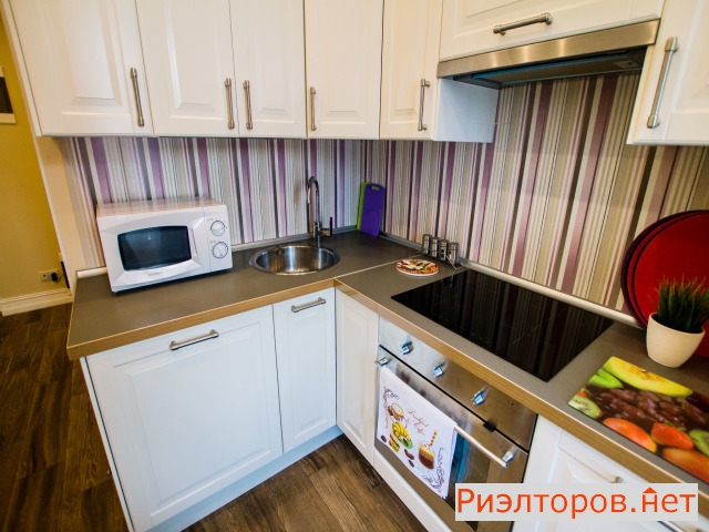 ����� �������� ��������� ����� �������� ��� 24 32 (���� �15)