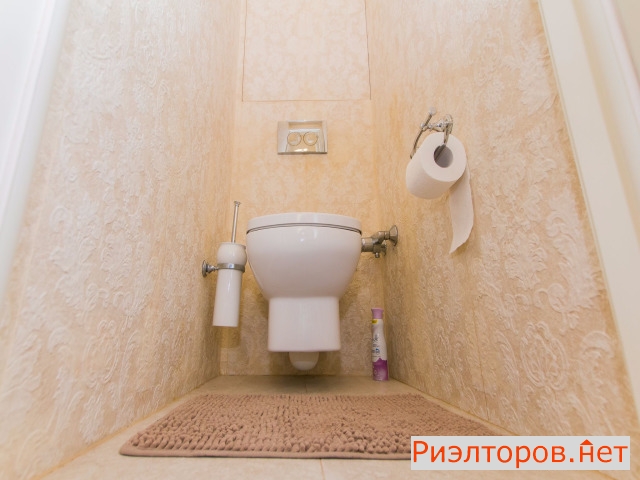 ����� �������� ��������� ����� �������� ��� 24 32 (���� �16)