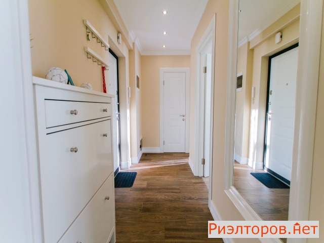 ����� �������� ��������� ����� �������� ��� 24 32 (���� �18)