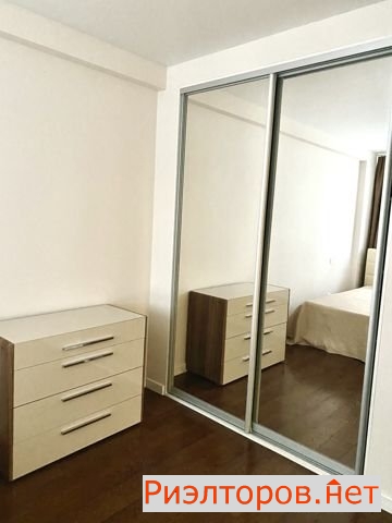 ����� �������� ����� ����� ����� 16 (���� �2)