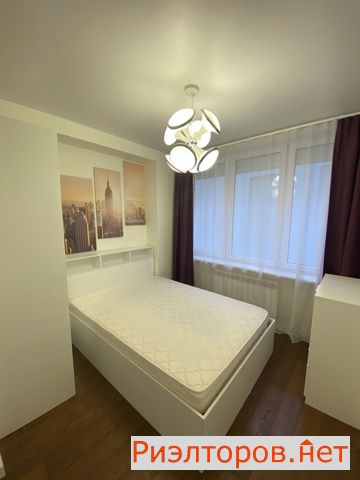 ����� �������� ����� ����� ����� 16 (���� �3)