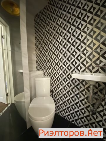 ����� �������� ����� ����� ����� 16 (���� �4)