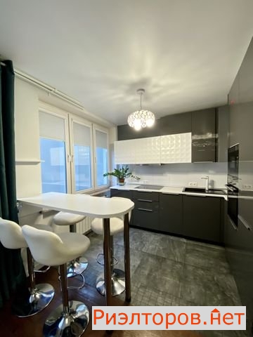 ����� �������� ����� ����� ����� 16 (���� �5)