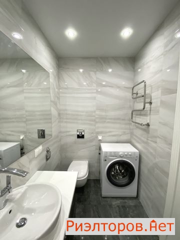 ����� �������� ����� ����� ����� 16 (���� �9)