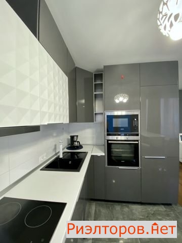 ����� �������� ����� ����� ����� 16 (���� �6)