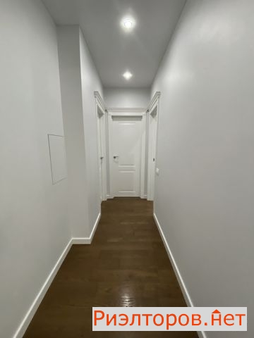 ����� �������� ����� ����� ����� 16 (���� �7)