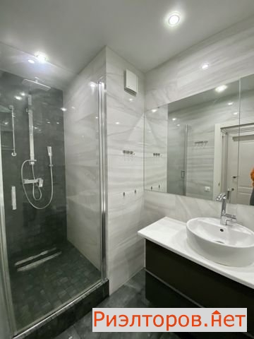 ����� �������� ����� ����� ����� 16 (���� �8)