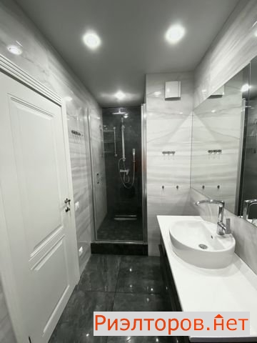 ����� �������� ����� ����� ����� 16 (���� �10)