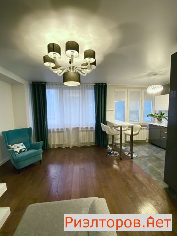 ����� �������� ����� ����� ����� 16 (���� �11)