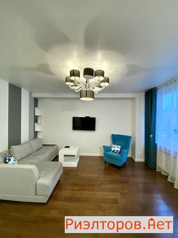 ����� �������� ����� ����� ����� 16 (���� �12)