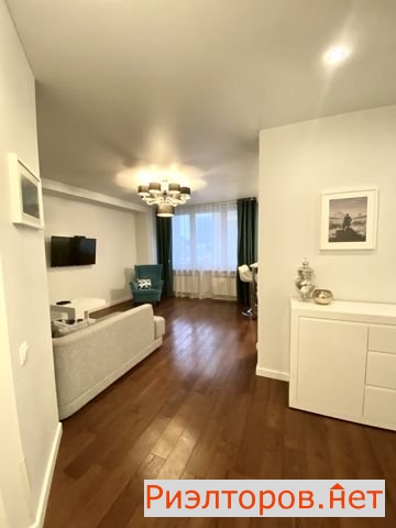 ����� �������� ����� ����� ����� 16 (���� �13)