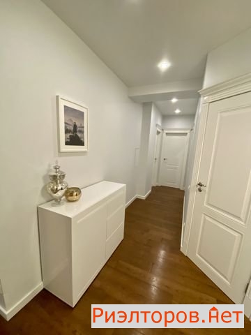 ����� �������� ����� ����� ����� 16 (���� �14)