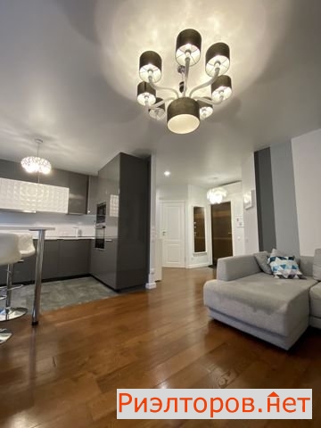 ����� �������� ����� ����� ����� 16 (���� �15)