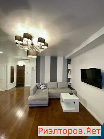 ����� �������� ����� ����� ����� 16 (���� �16)