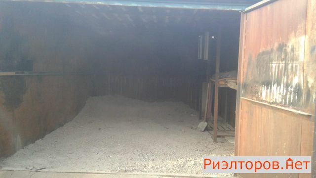 ������ ����� ����� �������� ��14� (���� �2)