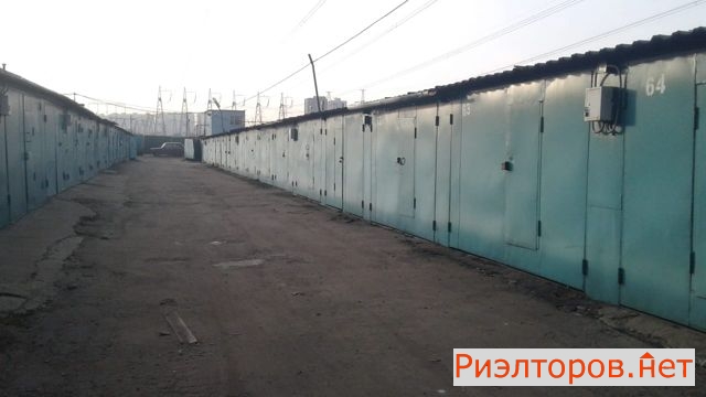 ������ ����� ����� �������� ��14� (���� �3)