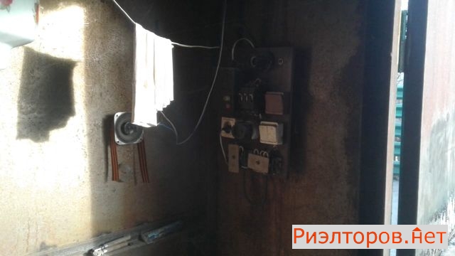 ������ ����� ����� �������� ��14� (���� �4)