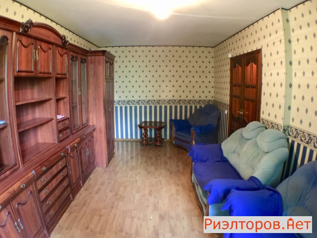 ����� �������� ����� ������� 1 (���� �2)