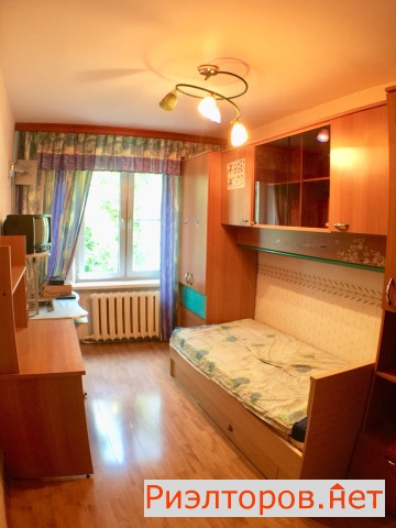 ����� �������� ����� ������� 1 (���� �3)