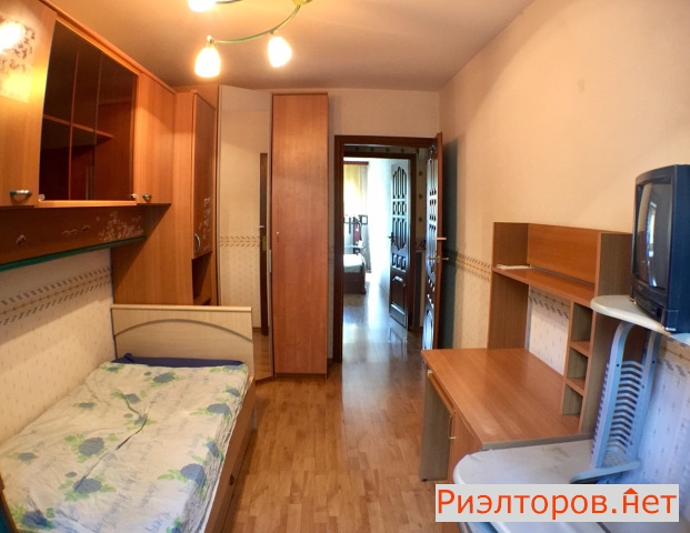 ����� �������� ����� ������� 1 (���� �4)