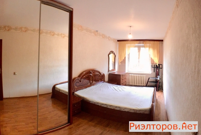 ����� �������� ����� ������� 1 (���� �5)