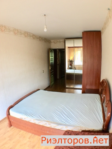 ����� �������� ����� ������� 1 (���� �6)