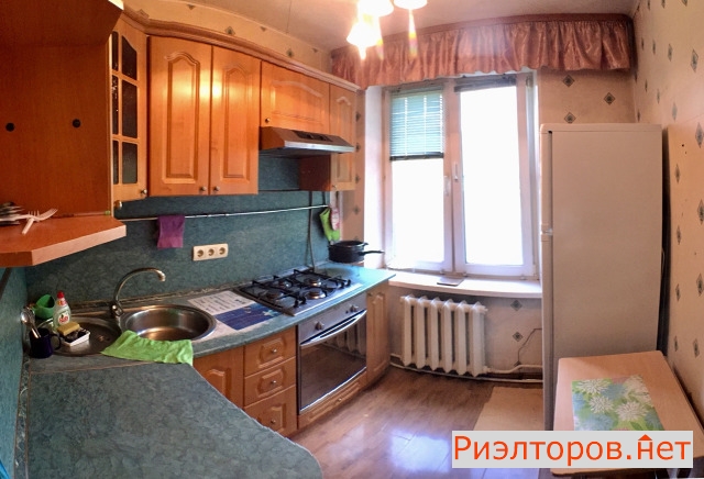 ����� �������� ����� ������� 1 (���� �7)