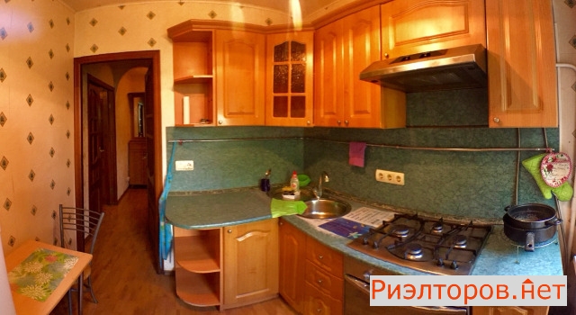 ����� �������� ����� ������� 1 (���� �8)