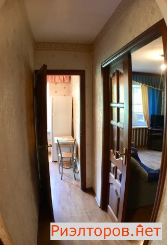 ����� �������� ����� ������� 1 (���� �9)