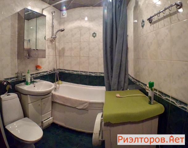 ����� �������� ����� ������� 1 (���� �10)