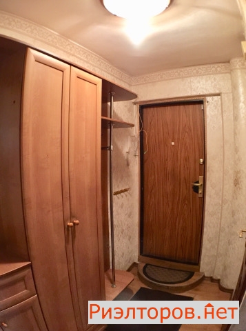 ����� �������� ����� ������� 1 (���� �11)