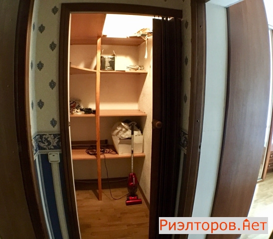 ����� �������� ����� ������� 1 (���� �12)