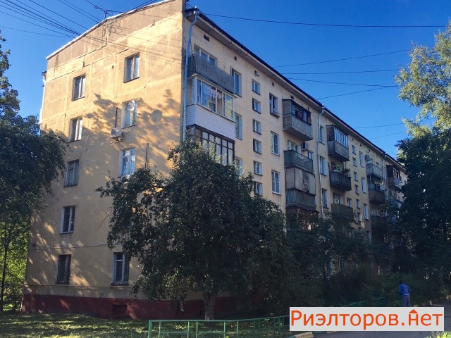 ����� �������� ����� ������� 1 (���� �13)