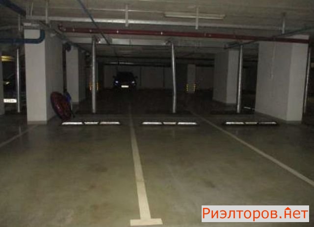 ������ ����������� ����� � �� ������� (���� �2)