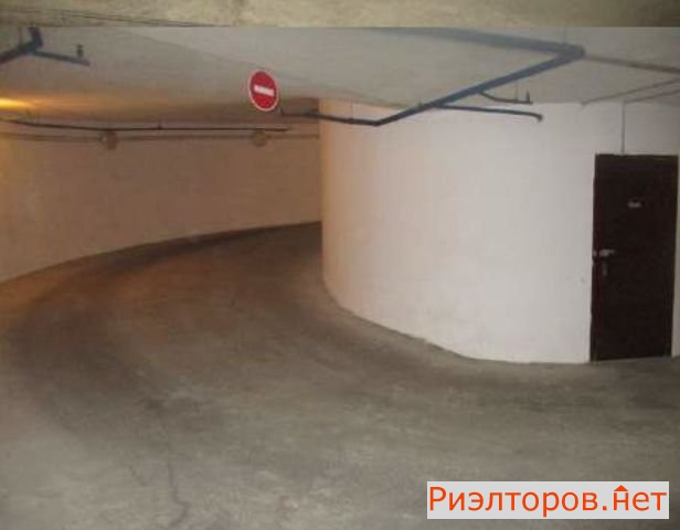 ������ ����������� ����� � �� ������� (���� �3)