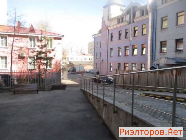 ������ ����������� ����� � �� ������� (���� �4)