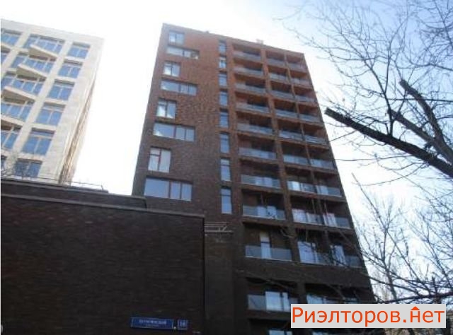 ������ ����������� ����� � �� ������� (���� �5)