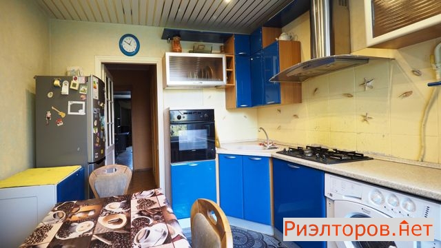 ����� �������� ��������� �������� 75 9 (���� �2)