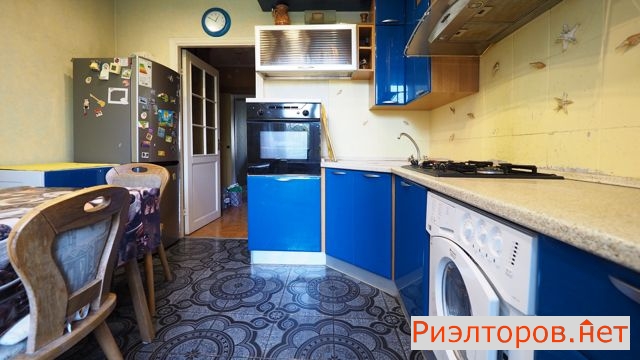 ����� �������� ��������� �������� 75 9 (���� �3)