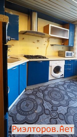 ����� �������� ��������� �������� 75 9 (���� �4)