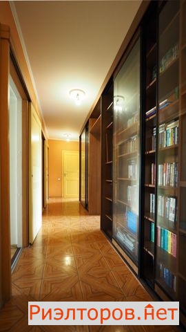 ����� �������� ��������� �������� 75 9 (���� �5)