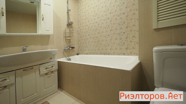 ����� �������� ��������� �������� 75 9 (���� �6)