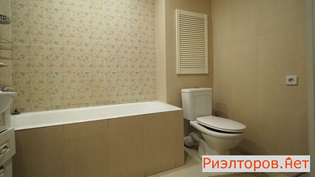 ����� �������� ��������� �������� 75 9 (���� �7)