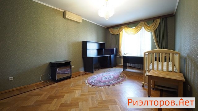 ����� �������� ��������� �������� 75 9 (���� �9)