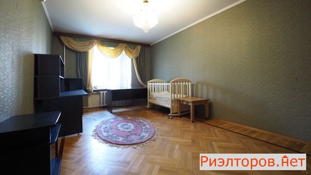 ����� �������� ��������� �������� 75 9 (���� �10)