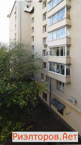 ����� �������� ��������� �������� 75 9 (���� �11)