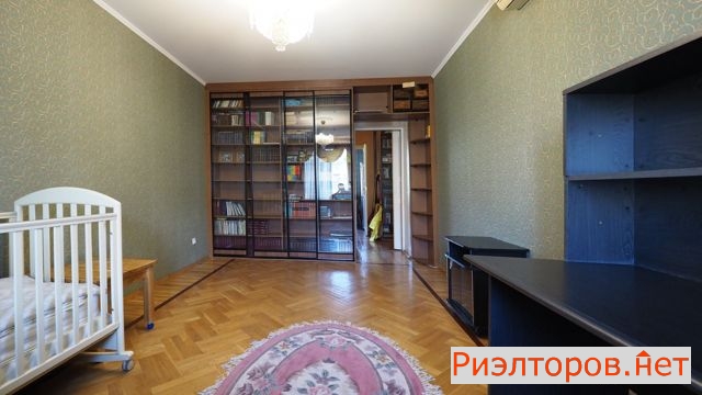 ����� �������� ��������� �������� 75 9 (���� �8)