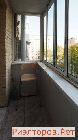 ����� �������� ��������� �������� 75 9 (���� �12)